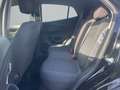 Opel Mokka 1.4T + Navi Apple CarPlay Android Auto Mehrzonenkl Schwarz - thumbnail 14