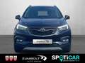 Opel Mokka 1.4T + Navi Apple CarPlay Android Auto Mehrzonenkl Schwarz - thumbnail 2