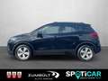 Opel Mokka 1.4T + Navi Apple CarPlay Android Auto Mehrzonenkl Schwarz - thumbnail 7