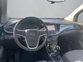 Opel Mokka 1.4T + Navi Apple CarPlay Android Auto Mehrzonenkl Schwarz - thumbnail 10