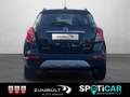 Opel Mokka 1.4T + Navi Apple CarPlay Android Auto Mehrzonenkl Schwarz - thumbnail 5