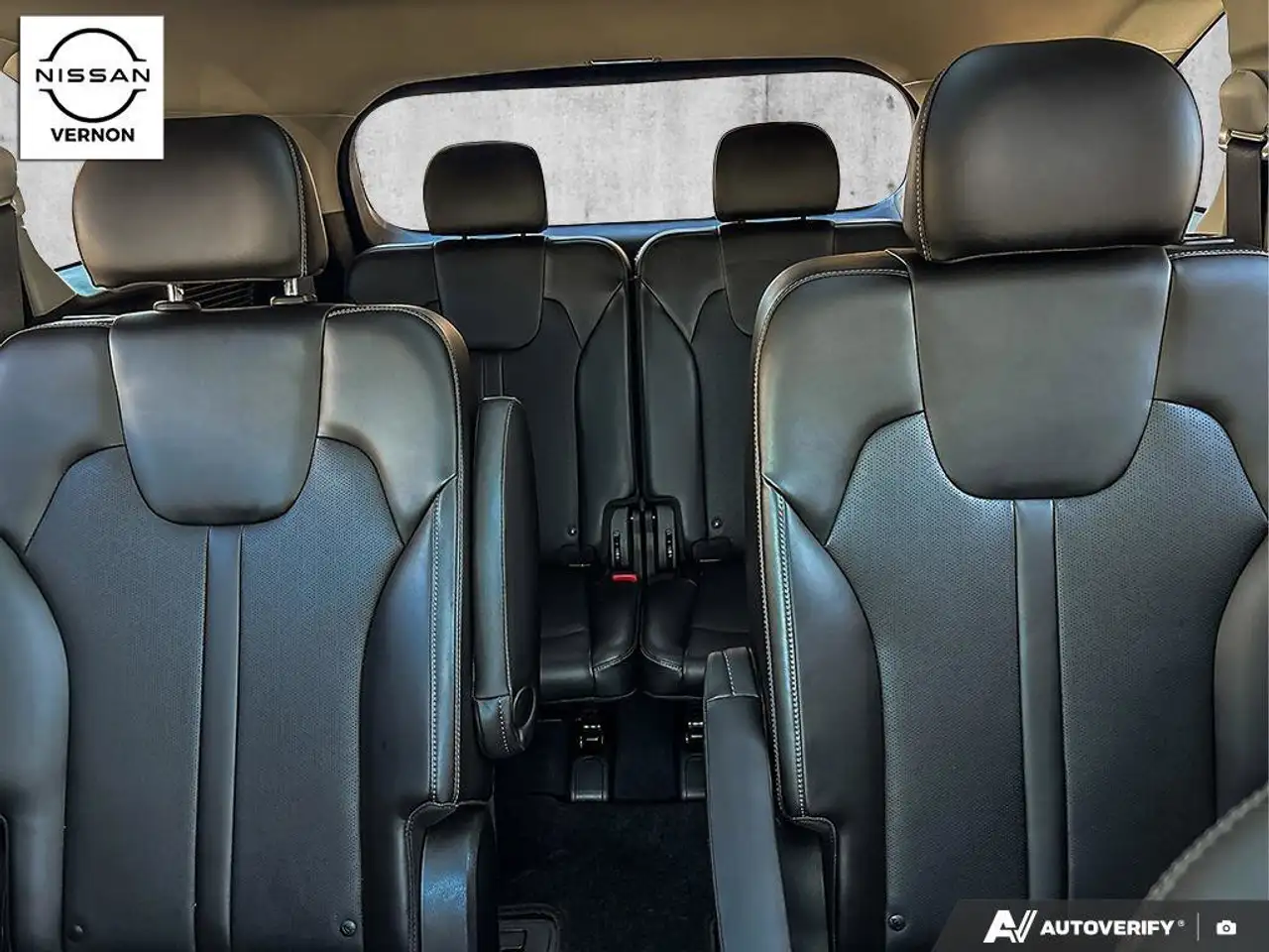 Kia Sorento снимка Kia Sorento