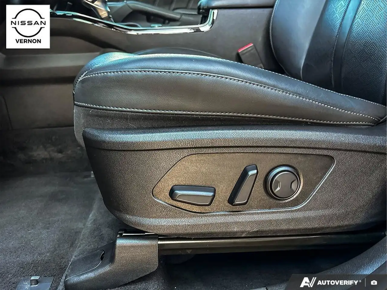 Kia Sorento photo Kia Sorento