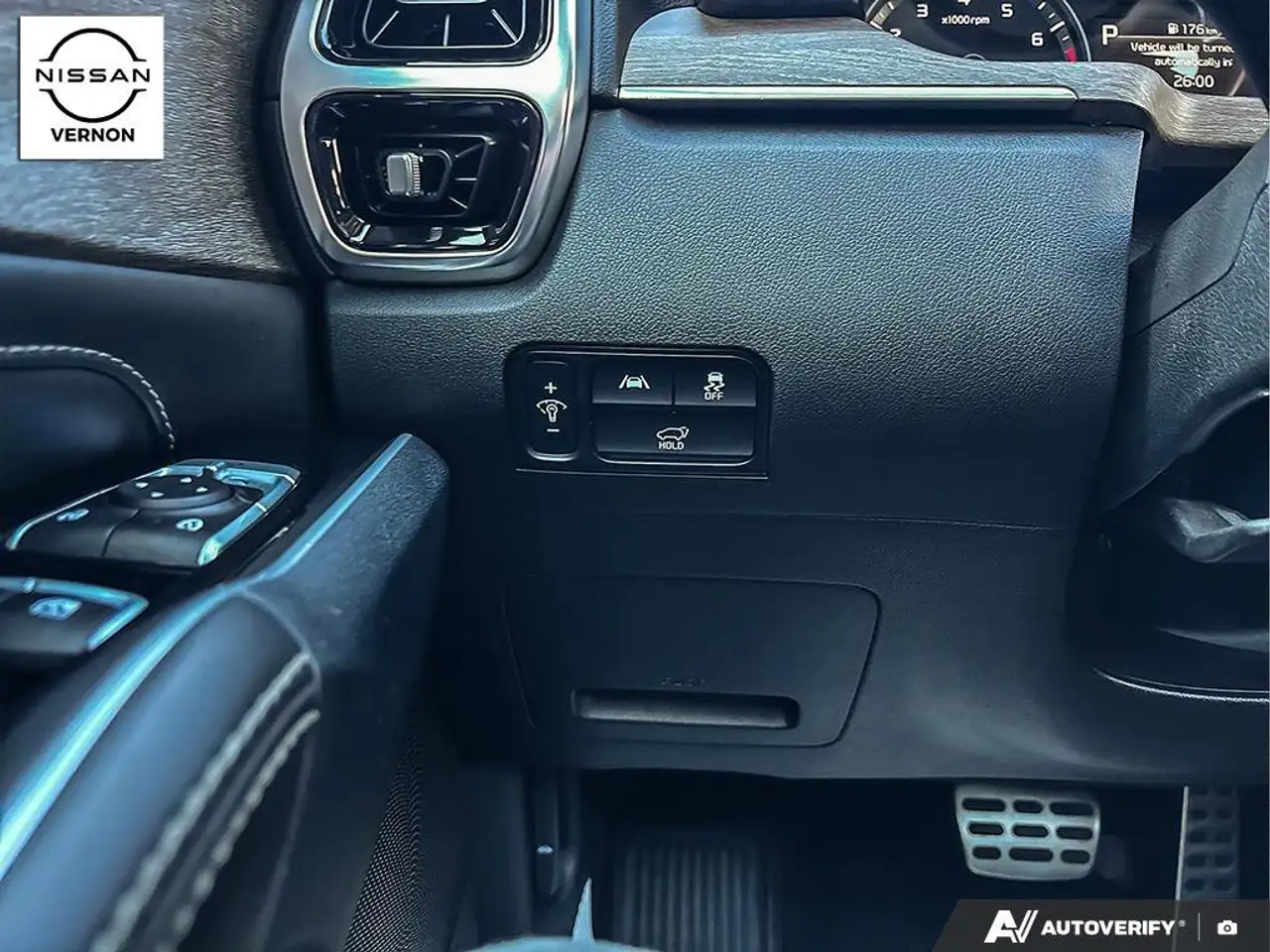 Kia Sorento снимка Kia Sorento