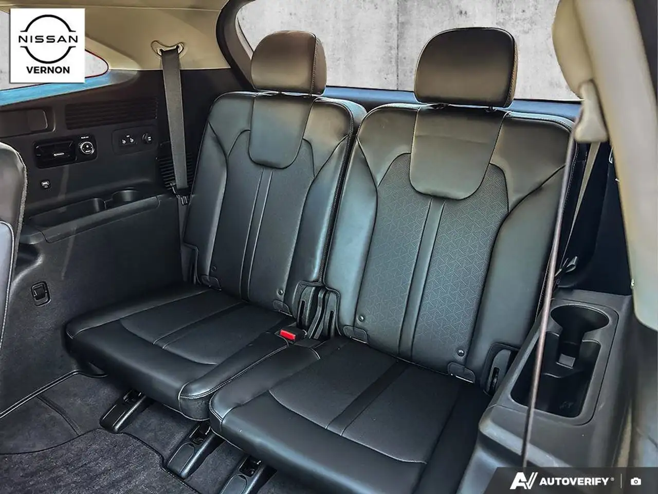 Kia Sorento снимка Kia Sorento