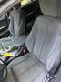 BMW 335 Touring 335d xDrive 313 ch M Sport A Gris - thumbnail 14