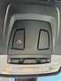 BMW 335 Touring 335d xDrive 313 ch M Sport A Gris - thumbnail 9