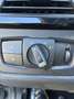 BMW 335 Touring 335d xDrive 313 ch M Sport A Gris - thumbnail 8