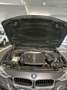 BMW 335 Touring 335d xDrive 313 ch M Sport A Gris - thumbnail 6