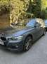 BMW 335 Touring 335d xDrive 313 ch M Sport A Gris - thumbnail 13