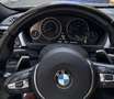 BMW 335 Touring 335d xDrive 313 ch M Sport A Gris - thumbnail 15