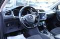 Volkswagen Tiguan 2.0 TDI DSG Sport R-LINE Grijs - thumbnail 3