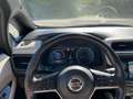 Nissan Leaf Electrique 40kWh Tekna Bronzo - thumbnail 9
