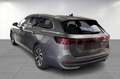 Volkswagen Passat Variant 1.5 TSI ACT VARIANT DSG Trekhaak + Verw Zetels Grijs - thumbnail 3