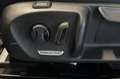 Volkswagen Passat Variant 1.5 TSI ACT VARIANT DSG Trekhaak + Verw Zetels Grijs - thumbnail 13