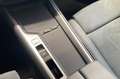 Volkswagen Passat Variant 1.5 TSI ACT VARIANT DSG Trekhaak + Verw Zetels Grijs - thumbnail 31