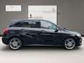 Mercedes-Benz B 200 AMG Paket Schiebedach LED Kamera SHZ Schwarz - thumbnail 7