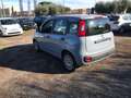 Fiat New Panda 1.0 FireFly Hybrid Grigio - thumbnail 4
