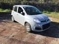 Fiat New Panda 1.0 FireFly Hybrid Grigio - thumbnail 7