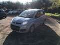 Fiat New Panda 1.0 FireFly Hybrid Grigio - thumbnail 3