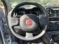 Fiat New Panda 1.0 FireFly Hybrid Grigio - thumbnail 8