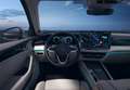 Volkswagen Passat 2.0TDI Sport DSG6 110kW Gris - thumbnail 28