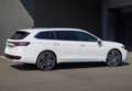Volkswagen Passat 2.0TDI Sport DSG6 110kW Gris - thumbnail 14