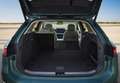 Volkswagen Passat 2.0TDI Sport DSG6 110kW Gris - thumbnail 22
