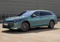 Volkswagen Passat 2.0TDI Sport DSG6 110kW Gris - thumbnail 5