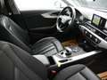 Audi A4 35 TDI sport S-Tronic Blanco - thumbnail 11