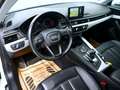Audi A4 35 TDI sport S-Tronic Blanco - thumbnail 9