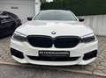 BMW 530 d xDrive M Sport *HUD*AppleCar*AHK*STAND* Weiß - thumbnail 9