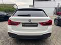 BMW 530 d xDrive M Sport *HUD*AppleCar*AHK*STAND* Weiß - thumbnail 6