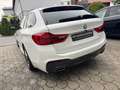 BMW 530 d xDrive M Sport *HUD*AppleCar*AHK*STAND* Weiß - thumbnail 4