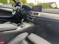 BMW 530 d xDrive M Sport *HUD*AppleCar*AHK*STAND* Weiß - thumbnail 17