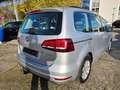 Volkswagen Sharan Comfortline BMT/Start-Stopp Срібний - thumbnail 5