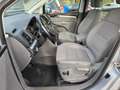 Volkswagen Sharan Comfortline BMT/Start-Stopp Срібний - thumbnail 11