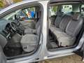Volkswagen Sharan Comfortline BMT/Start-Stopp Срібний - thumbnail 14