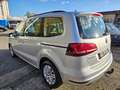 Volkswagen Sharan Comfortline BMT/Start-Stopp Срібний - thumbnail 4