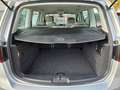 Volkswagen Sharan Comfortline BMT/Start-Stopp Срібний - thumbnail 15