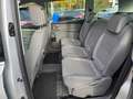 Volkswagen Sharan Comfortline BMT/Start-Stopp Срібний - thumbnail 13