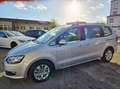 Volkswagen Sharan Comfortline BMT/Start-Stopp Срібний - thumbnail 3
