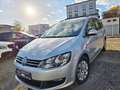 Volkswagen Sharan Comfortline BMT/Start-Stopp Срібний - thumbnail 1