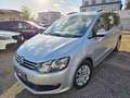 Volkswagen Sharan Comfortline BMT/Start-Stopp Срібний - thumbnail 2