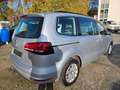 Volkswagen Sharan Comfortline BMT/Start-Stopp Срібний - thumbnail 6