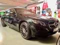 Mercedes-Benz E 220 (BlueTEC) d Coupe Vert - thumbnail 3