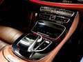 Mercedes-Benz E 220 (BlueTEC) d Coupe Groen - thumbnail 6