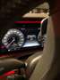 Mercedes-Benz E 220 (BlueTEC) d Coupe Vert - thumbnail 9