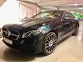 Mercedes-Benz E 220 (BlueTEC) d Coupe Groen - thumbnail 1