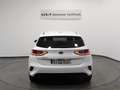 Kia Ceed / cee'd 1.4 T-GDi 103kW (140CV) Tech - thumbnail 4